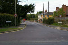 LRS_0030