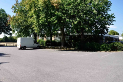 VHcarParkPanorama1